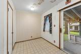 212 Indianola Street - Photo 15