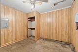212 Indianola Street - Photo 16