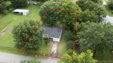 212 Indianola Street - Photo 17