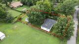 212 Indianola Street - Photo 18