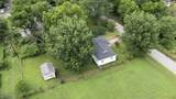 212 Indianola Street - Photo 19