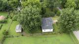 212 Indianola Street - Photo 20