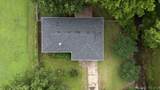 212 Indianola Street - Photo 21