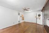 212 Indianola Street - Photo 4