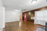 212 Indianola Street - Photo 5