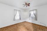 212 Indianola Street - Photo 6