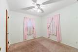 212 Indianola Street - Photo 7