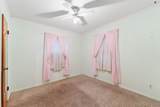 212 Indianola Street - Photo 8