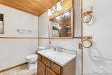 212 Indianola Street - Photo 9