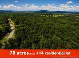  4547 Road - Photo 1