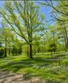  4547 Road - Photo 10