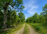  4547 Road - Photo 3