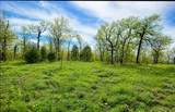  4547 Road - Photo 9
