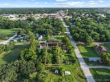 317 Mcgraw Street - Photo 10