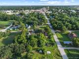 317 Mcgraw Street - Photo 11