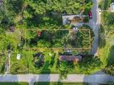 317 Mcgraw Street - Photo 12