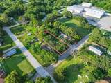 317 Mcgraw Street - Photo 4