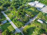 317 Mcgraw Street - Photo 5