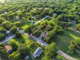 317 Mcgraw Street - Photo 6