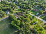 317 Mcgraw Street - Photo 8