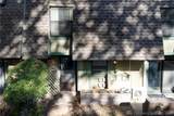 450779 341 Road - Photo 1