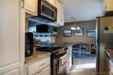 450779 341 Road - Photo 10
