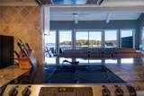 450779 341 Road - Photo 11
