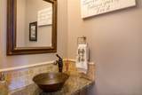 450779 341 Road - Photo 12