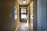 450779 341 Road - Photo 13