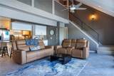 450779 341 Road - Photo 14