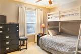 450779 341 Road - Photo 15