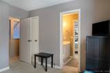 450779 341 Road - Photo 16