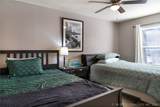 450779 341 Road - Photo 17