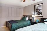 450779 341 Road - Photo 18