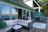 450779 341 Road - Photo 19