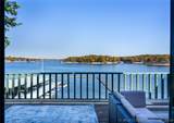 450779 341 Road - Photo 2