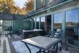450779 341 Road - Photo 20