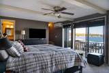 450779 341 Road - Photo 21