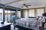 450779 341 Road - Photo 22