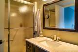 450779 341 Road - Photo 23