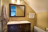 450779 341 Road - Photo 24