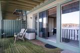 450779 341 Road - Photo 25