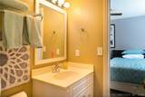 450779 341 Road - Photo 26
