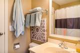 450779 341 Road - Photo 27