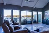 450779 341 Road - Photo 4
