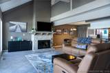 450779 341 Road - Photo 5