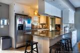 450779 341 Road - Photo 6
