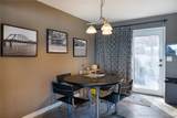 450779 341 Road - Photo 7