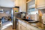 450779 341 Road - Photo 8