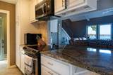 450779 341 Road - Photo 9